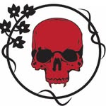 Orchid Tattoo logo